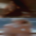 Hot horny women