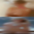 Looking for lonely horny women