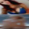 Married horny milfs Redmond