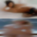 New Hampshire couples swingers