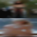 New Hampshire couples swingers