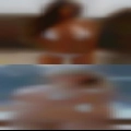 Swingers Tulsa skinny