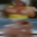 Swingers women