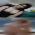 Toronto swingers site