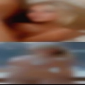 Unstoppable horny women