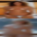 Without women fucking