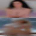 Women swingers