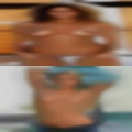 Athabasca horny girls