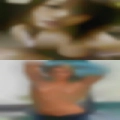 Bisexual swingers New