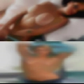 Douglas, horny girls