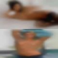 Free online swingers couples