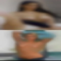 Fucking older women Lubbock