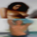 Gary, Indiana swingers