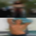 Horny female corps being fucked