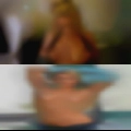 Horny girls engage hot
