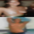 Horny girls Montauk