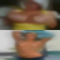 Horny ugly women Ocala