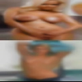 Horny women Carter County