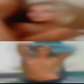 Horny women cell numbers