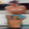 Horny women Sulphur, only