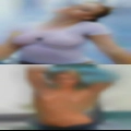 Howell, horny woman