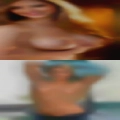 Local horny naked females