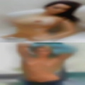 Meeting wives store fucking