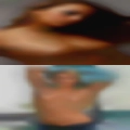Most beautiful horny girls