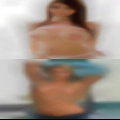 New Hampshire couples swingers