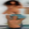 Sacramento, sex swingers phone