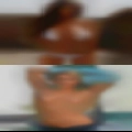 Swingers Atlanta hangout
