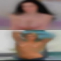 Swingers club Waukesha