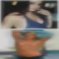 Swingers Forney