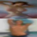 Swingers near Houghton Lake