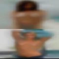 Threesome swingers Castroville