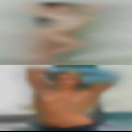 Women having horny girl