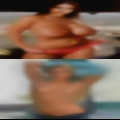Women swingers