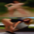 Bisexual swingers New