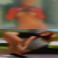 Byron, horny women