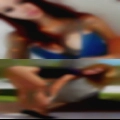 Couple swingers seduce