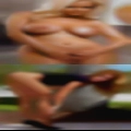 Discreet milfs swingers