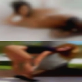 Flagler Beach swingers clubs