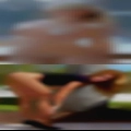 Fuck from club