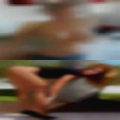 Gary, Indiana swingers