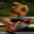 Horny females