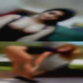 Horny girls Carrollton