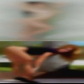 Horny white women Paso
