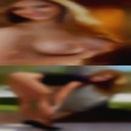 Horny women looking part time