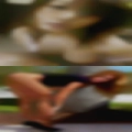 Horny women