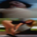 Leslie, Michigan swingers